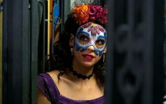 Spectre
