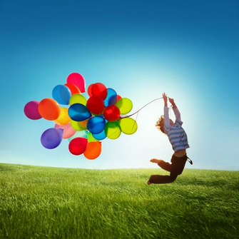 Samsung Galaxy S4 Wallpaper Original