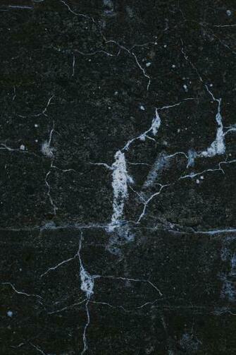 Marble Wallpaper HD Hq