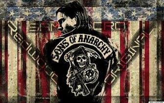 Sons Of Anarchy Wallpaper Wallpaperme Hintergrundbilder