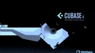 Cubase HD Wallpaper Hq Desktop HD4desktop
