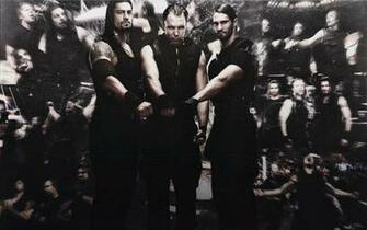 The Shield Wallpaper By Mwkgfx
