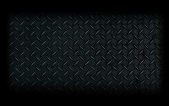 Wrestling Ring Background Image Wiki