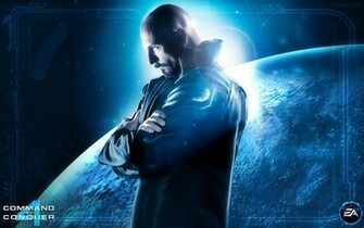 Uploads Kane Command And Conquer Wallpaper Jpg