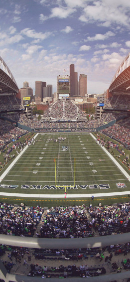 Sports iPhone Wallpaper