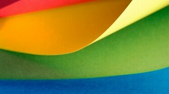 Google Plus Default Header Background By Rohynrajesh
