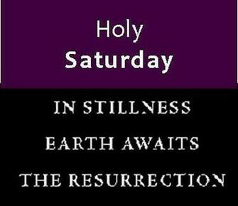 Good Saturday Quotes Holy Quote Pictures Photos And Image