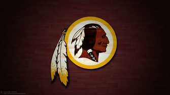 Washington Redskins Wallpaper Pro Sports Background