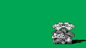 Venusaur Wallpaper Image Photos Pictures Background