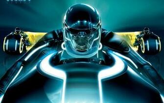 Windows Tron Theme Winthemer