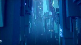 Code Lyoko HD Wallpaper Net