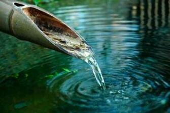 Zen Meditation Enjoy It Goodlife