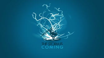 Protoss Starcraft Wallpaper Ii