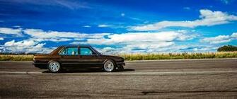 HD Wallpaper Bmw E28 Cd3d3dc Ga