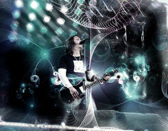 HD Wallpaper Alter Bridge X Kb Jpeg