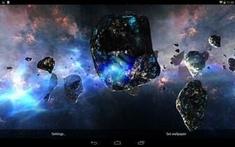 Asteroids Pack Android Apps On Google Play