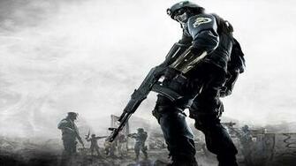 Counter Strike Wallpaper Pictures Image