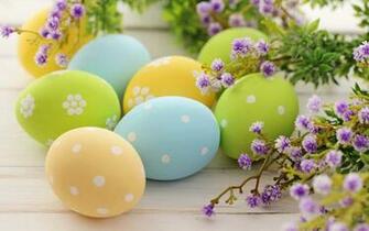Easter Wallpaper X Net
