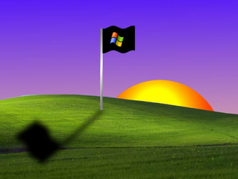 Image Windows Xp Bliss Wallpaper Know Your Meme