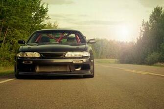 S14 Wallpaper