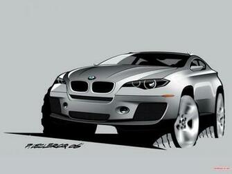 Best High Quality Bmw X6 Wallpaper Cars Is HD