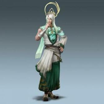 Warrior S Orochi Ultimate Im Genes Juego Ps4 3djuegos