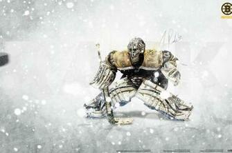 Boston Bruins Phone Wallpaper Image