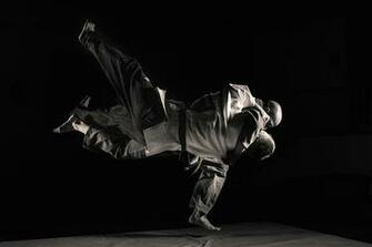 Judo Photography Galleryhip The Hippest Pics
