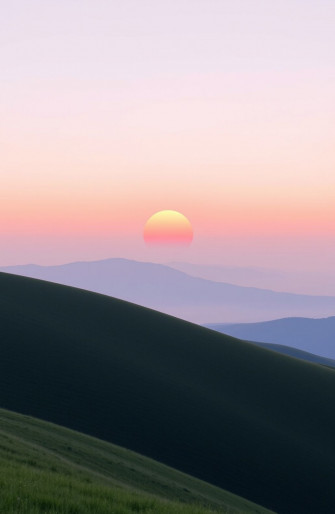 Ios Wallpaper