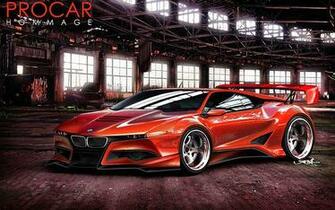Cars News And Image Cool Wallpaper