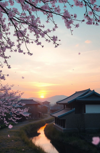The Best Korean Aesthetic Wallpaper
