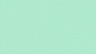 Mint Green Background Image Pictures Becuo