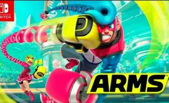 Nintendo Direct Pulsa Start