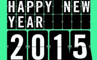 Best HD Wallpaper Of New Year