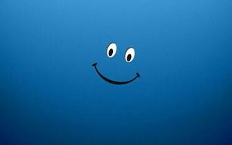 HD Wallpaper Smile Dawallpaperz