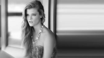 Celebrity Nina Agdal Wallpaper