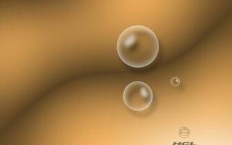 Hcl Wallpaper Stock Photos