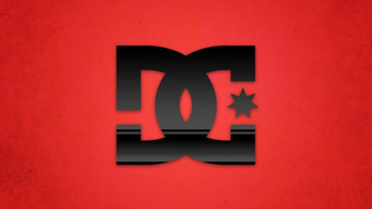 Dc Shoes Wallpaper By Blacklabel4944