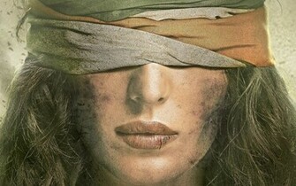 Katrina Kaif Phantom Click To