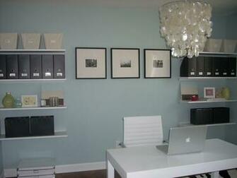 Benjamin Moore Smoke Embers Grays