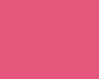 Pink Solid Color Background And The Below