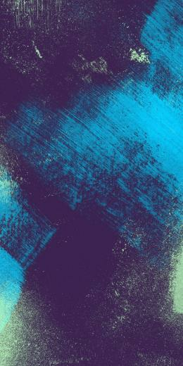 Ios11 Ios12 Lockscreen Homescreen Background Apple iPhone