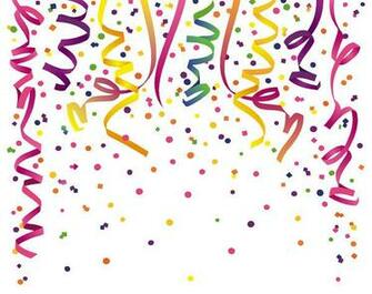 Confetti Stock Photos Rgbstock Image Ba1969