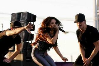 Becky G