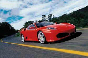 Ferrari F430 Car Pictures Image Gaddidekho