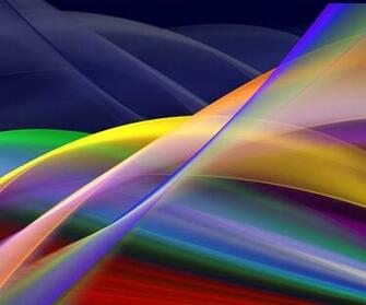 Wallpaper Dell Xcd35 3d Mobile