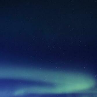iPad Wallpaper Original Natural Scenery Mini