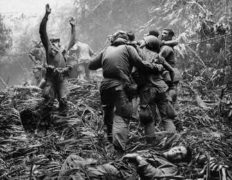 Vietnam War Wallpaper G4baw1s 4usky