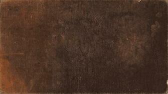 Vintage Texture Book Cover Old Wallpaper