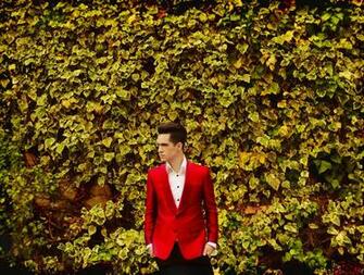 Panic At The Disco Tickets And Tour Dates